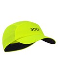 GORE tapa - M MESH - amarillo