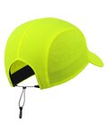GORE tapa - M MESH - amarillo