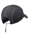 GORE tapa - M MESH - negro
