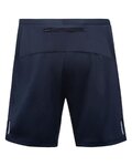 GORE pantalones cortos sin tirantes - R5 2IN1 - azul
