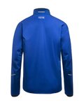 GORE chaqueta impermeable - R3 PARTIAL GTX - azul