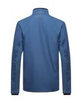 GORE chaqueta impermeable - R3 PARTIAL GTX - azul