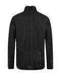 GORE impermeable - PACLITE® GTX - negro