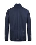 GORE chaqueta impermeable - PACLITE GTX - azul