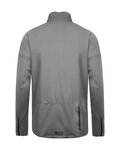 GORE chaqueta impermeable - PACLITE - gris