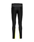 GORE pantalones largos sin tirantes - R5 GTX I - negro