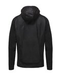 GORE chaqueta cortaviento - R5 GTX INFINIUM™ - negro