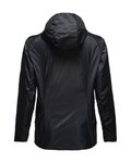 GORE chaqueta cortaviento - R5 GTX INFINIUM™ WMN - negro