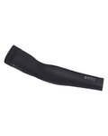 GORE calentadores de manos - SHIELD - negro