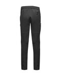 GORE pantalones largos sin tirantes - FERNFLOW - negro