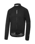 GORE chaqueta impermeable - TORRENT - negro