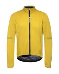 GORE impermeable - TORRENT - amarillo