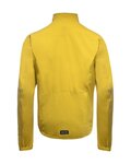 GORE impermeable - TORRENT - amarillo