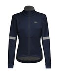 GORE chaqueta cortaviento - TEMPEST - azul