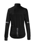GORE chaqueta cortaviento - PHANTOM WMN - negro