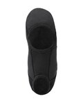 GORE calentadores - THERMO - negro