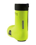 GORE calentadores - SHIELD THERMO - amarillo