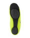 GORE calentadores - SHIELD THERMO - amarillo