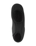 GORE calentadores - SHIELD WINDSTOPPER® - negro