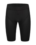 GORE calzoncillos - FERNFLOW LINER - negro