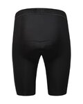GORE calzoncillos - FERNFLOW LINER - negro