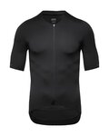 GORE jersey de manga corta - DISTANCE - negro