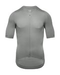 GORE jersey de manga corta - DISTANCE - gris