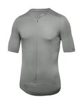 GORE jersey de manga corta - DISTANCE - gris