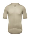 GORE jersey de manga corta - DISTANCE - beige