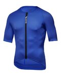 GORE jersey de manga corta - TORRENT BREATHE - azul