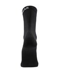 GORE calcetines clásicos - ESSENTIAL - negro