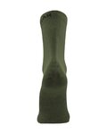 GORE calcetines clásicos - ESSENTIAL - verde