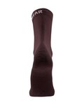 GORE calcetines clásicos - ESSENTIAL - marrón