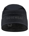 GORE tapa - ESSENCE THERMO - negro