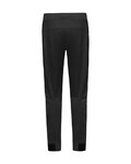 GORE pantalones largos sin tirantes - PASSION - rojo