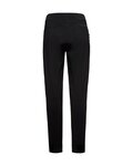 GORE pantalones largos sin tirantes - PASSION - negro