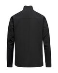 GORE chaqueta cortaviento - EVERYDAY - negro