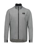 GORE chaqueta cortaviento - EVERYDAY - púrpura