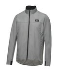 GORE chaqueta cortaviento - EVERYDAY - púrpura