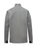 GORE chaqueta cortaviento - EVERYDAY - púrpura