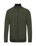 GORE chaqueta cortaviento - EVERYDAY - verde