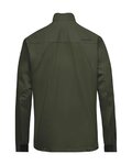 GORE chaqueta cortaviento - EVERYDAY - verde