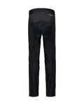 GORE pantalones largos sin tirantes - ENDURE - negro