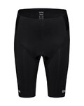 GORE pantalones cortos sin tirantes - SPINSHIFT - negro