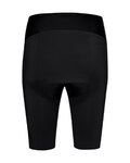 GORE pantalones cortos sin tirantes - SPINSHIFT - negro
