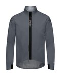 GORE chaqueta cortaviento - SPINSHIFT GORE-TEX - azul