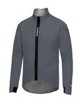 GORE chaqueta cortaviento - SPINSHIFT GORE-TEX - azul