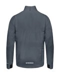 GORE chaqueta cortaviento - SPINSHIFT GORE-TEX - azul