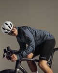 GORE chaqueta cortaviento - SPINSHIFT GORE-TEX - azul