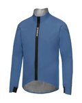 GORE chaqueta impermeable - SPINSHIFT GORE-TEX - azul